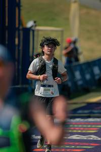 BIB: 
                            <button type="button" onclick="openModal(27353103)" class="btn btn-primary btn-sm float-right btn-popup" data-toggle="modal" data-target=".modal-high-quality">
                        <i class="fas fa-shopping-cart"></i> Add to Cart
                    </button>
                                            <button type="button" onclick="isThisMe(27353103, true)" class="btn btn-success btn-sm float-right btn-popup btn-isme hidden" data-toggle="tooltip" data-placement="bottom" title="นี่คือรูปของคุณใช่ไหม คลิกที่นี่เพื่อเอาเข้าอัลบั้ม">
                        <i class="fas fa-plus"></i> Add to album
                    </button>
                    <button type="button" onclick="isThisMe(27353103, false)" class="btn btn-warning btn-sm float-right btn-popup btn-isnotme hidden">
                        <i class="fas fa-ban"></i> Remove from album
                    </button>